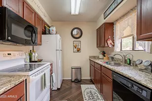 2035 S Clubhouse, Casa Grande, AZ 85194 - Photo 16