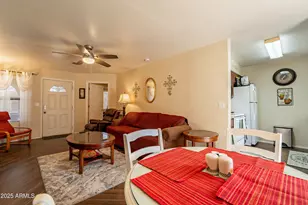 2035 S Clubhouse, Casa Grande, AZ 85194 - Photo 14