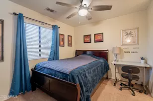 2035 S Clubhouse, Casa Grande, AZ 85194 - Photo 24