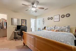 2035 S Clubhouse, Casa Grande, AZ 85194 - Photo 20