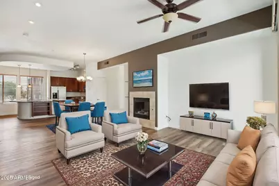 6605 N 93rd, Glendale, AZ 85305 - Photo 1