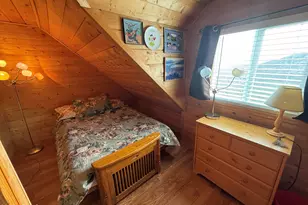 23442 S Manzanita Rd, Crown King, AZ 86343 - Photo 16