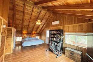 23442 S Manzanita Rd, Crown King, AZ 86343 - Photo 18