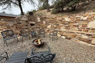 23442 S Manzanita Rd, Crown King, AZ 86343 - Photo 38