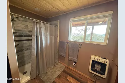 23442 S Manzanita Road, Crown King, AZ 86343 - Photo 40