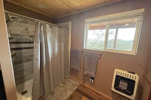 23442 S Manzanita Rd, Crown King, AZ 86343 - Photo 40