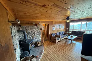 23442 S Manzanita Rd, Crown King, AZ 86343 - Photo 4