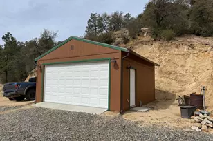 23442 S Manzanita Rd, Crown King, AZ 86343 - Photo 14