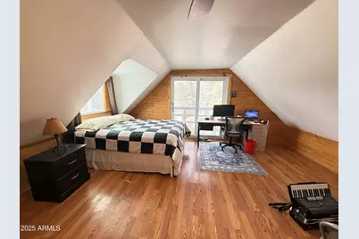 23442 S Manzanita Road, Crown King, AZ 86343 - Photo 10