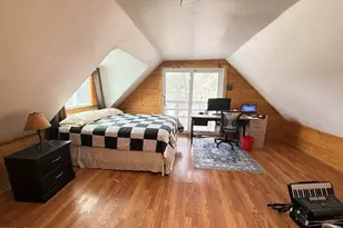 23442 S Manzanita Rd, Crown King, AZ 86343 - Photo 10