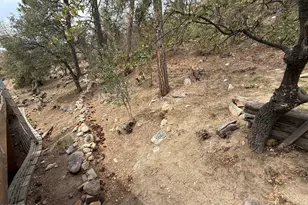 23442 S Manzanita Rd, Crown King, AZ 86343 - Photo 26