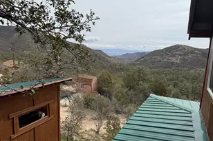 23442 S Manzanita Rd, Crown King, AZ 86343 - Photo 24