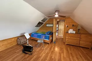 23442 S Manzanita Rd, Crown King, AZ 86343 - Photo 20