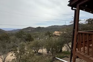 23442 S Manzanita Rd, Crown King, AZ 86343 - Photo 36