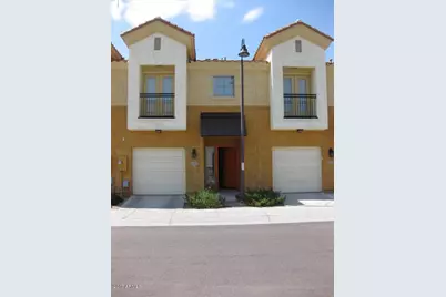 1147 E Cedar Street, Tempe, AZ 85281 - Photo 1