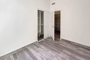 1901 E Marquette Dr, Gilbert, AZ 85234 - Photo 18