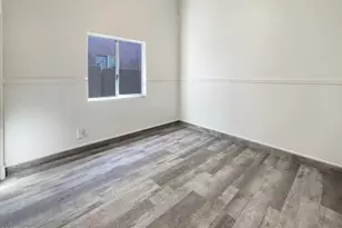 1901 E Marquette Dr, Gilbert, AZ 85234 - Photo 16