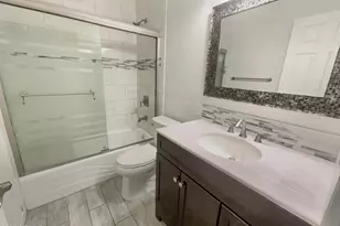 1901 E Marquette Dr, Gilbert, AZ 85234 - Photo 20