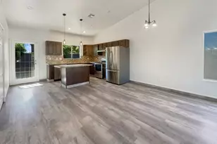 1901 E Marquette Dr, Gilbert, AZ 85234 - Photo 8