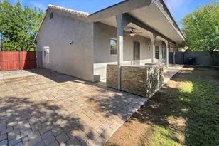 1901 E Marquette Dr, Gilbert, AZ 85234 - Photo 6