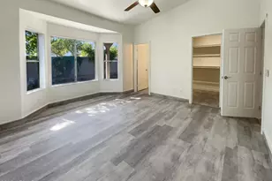 1901 E Marquette Dr, Gilbert, AZ 85234 - Photo 4