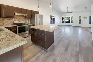 1901 E Marquette Dr, Gilbert, AZ 85234 - Photo 10
