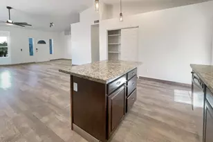 1901 E Marquette Dr, Gilbert, AZ 85234 - Photo 12