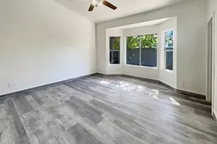 1901 E Marquette Dr, Gilbert, AZ 85234 - Photo 14