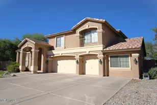 4596 S Hudson, Chandler, AZ 85249 - Photo 1