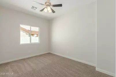 14595 S Redondo Road, Arizona City, AZ 85123 - Photo 28