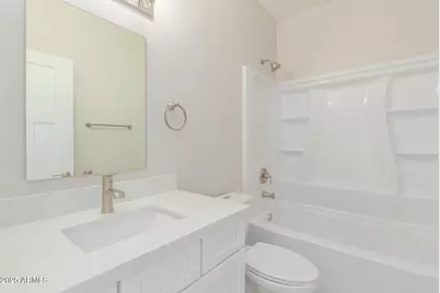 14595 S Redondo Road, Arizona City, AZ 85123 - Photo 30