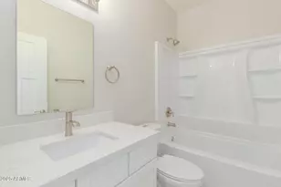 14595 S Redondo Rd, Arizona City, AZ 85123 - Photo 30