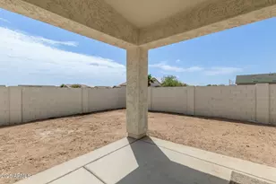 14595 S Redondo Rd, Arizona City, AZ 85123 - Photo 34