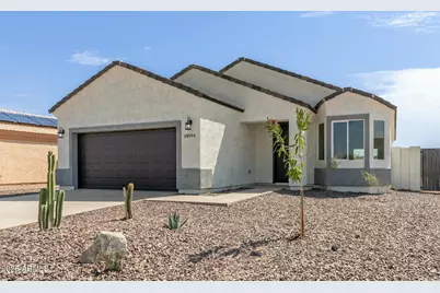 14595 S Redondo Road, Arizona City, AZ 85123 - Photo 6