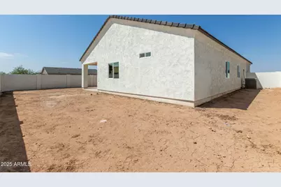 14595 S Redondo Road, Arizona City, AZ 85123 - Photo 38