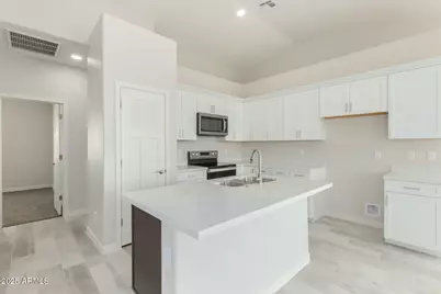 14595 S Redondo Road, Arizona City, AZ 85123 - Photo 18