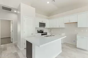 14595 S Redondo Rd, Arizona City, AZ 85123 - Photo 18