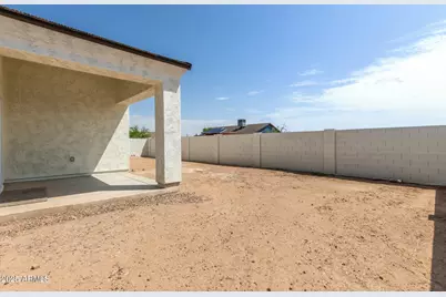 14595 S Redondo Road, Arizona City, AZ 85123 - Photo 36