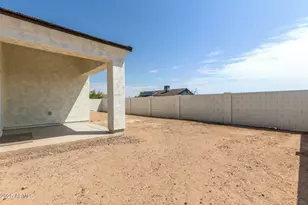 14595 S Redondo Rd, Arizona City, AZ 85123 - Photo 36