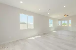 14595 S Redondo Rd, Arizona City, AZ 85123 - Photo 16