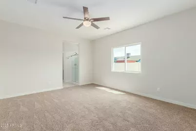 14595 S Redondo Road, Arizona City, AZ 85123 - Photo 22