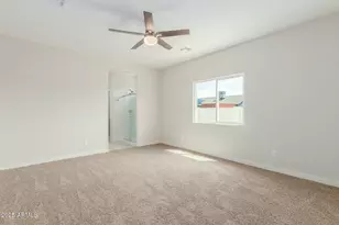 14595 S Redondo Rd, Arizona City, AZ 85123 - Photo 22