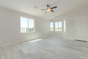 14595 S Redondo Rd, Arizona City, AZ 85123 - Photo 12