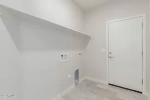 14595 S Redondo Rd, Arizona City, AZ 85123 - Photo 32