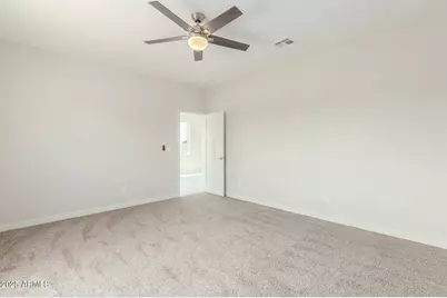 14595 S Redondo Road, Arizona City, AZ 85123 - Photo 24