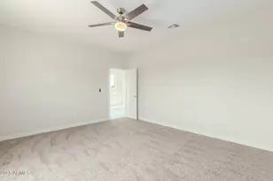 14595 S Redondo Rd, Arizona City, AZ 85123 - Photo 24