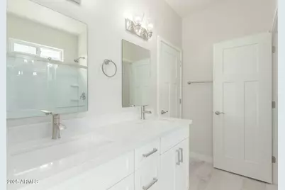 14595 S Redondo Road, Arizona City, AZ 85123 - Photo 26