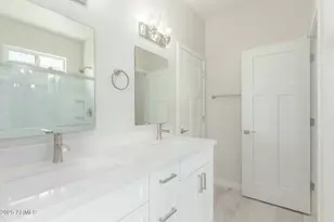 14595 S Redondo Rd, Arizona City, AZ 85123 - Photo 26