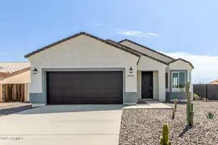 14595 S Redondo Rd, Arizona City, AZ 85123 - Photo 2