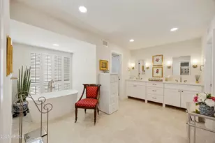 4436 E Camelback Rd, Phoenix, AZ 85018 - Photo 36